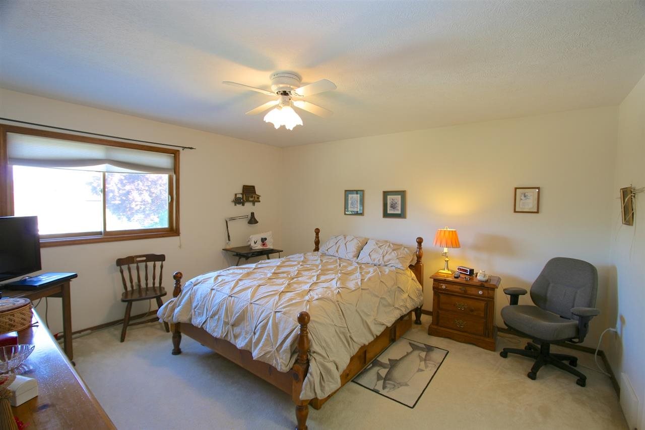 5220 West Ridgecrest Drive Spokane, WA 99208 - Photo 13 of 20 Gallery Image 13