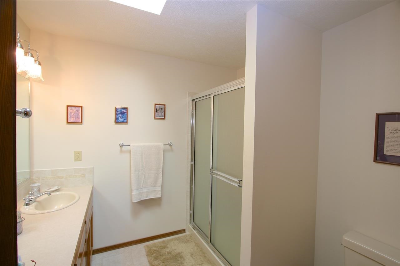 5220 West Ridgecrest Drive Spokane, WA 99208 - Photo 14 of 20 Gallery Image 14