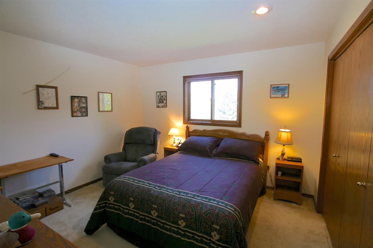 5220 West Ridgecrest Drive Spokane, WA 99208 - Photo 15 of 20 Gallery Image 15