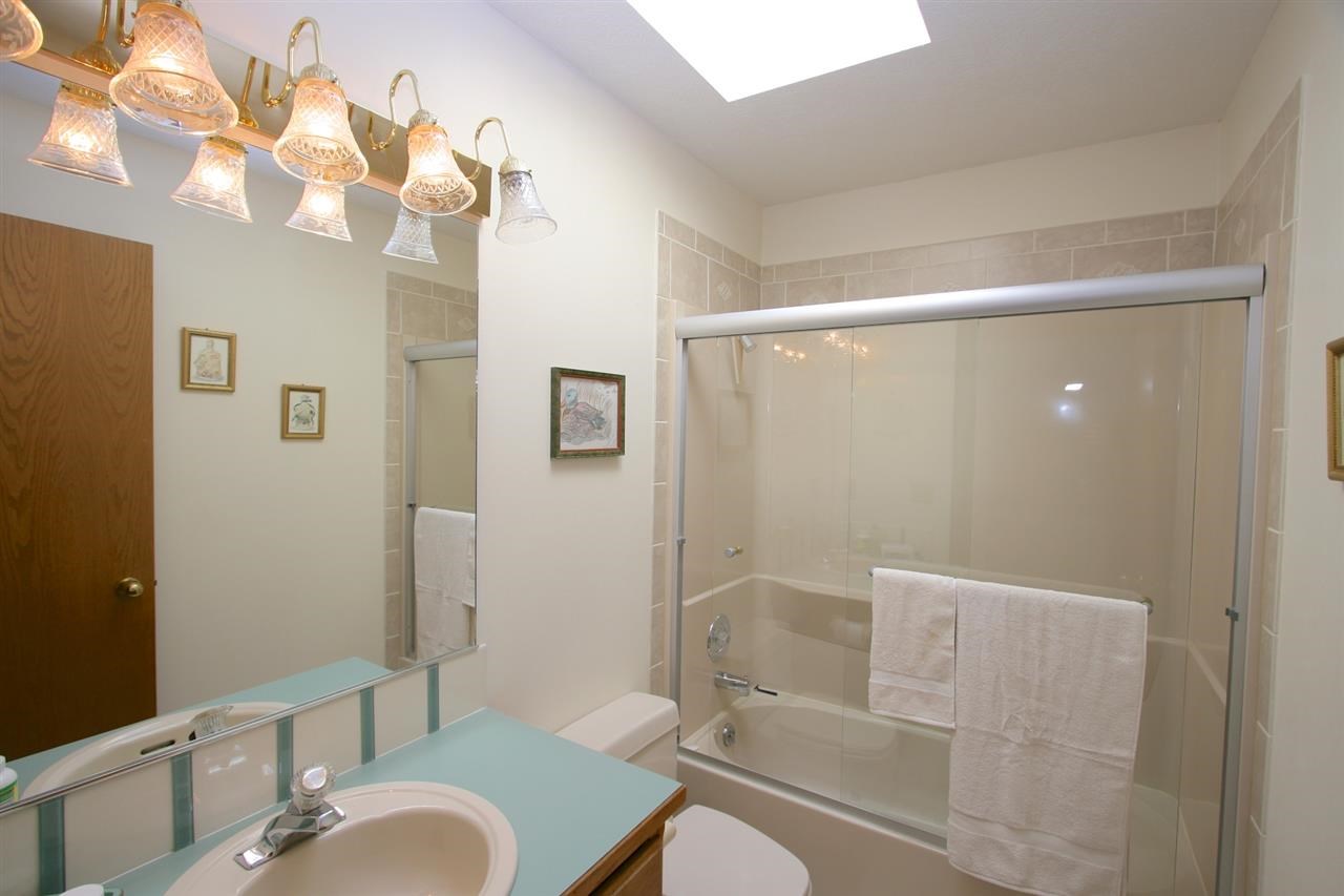 5220 West Ridgecrest Drive Spokane, WA 99208 - Photo 16 of 20 Gallery Image 16