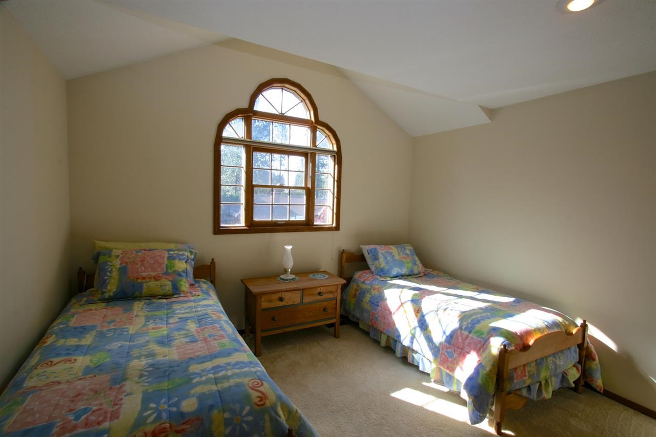 5220 West Ridgecrest Drive Spokane, WA 99208 - Photo 17 of 20 Gallery Image 17