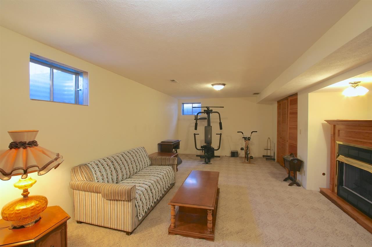 5220 West Ridgecrest Drive Spokane, WA 99208 - Photo 18 of 20 Gallery Image 18