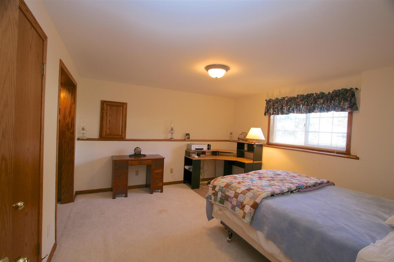 5220 West Ridgecrest Drive Spokane, WA 99208 - Photo 19 of 20 Gallery Image 19