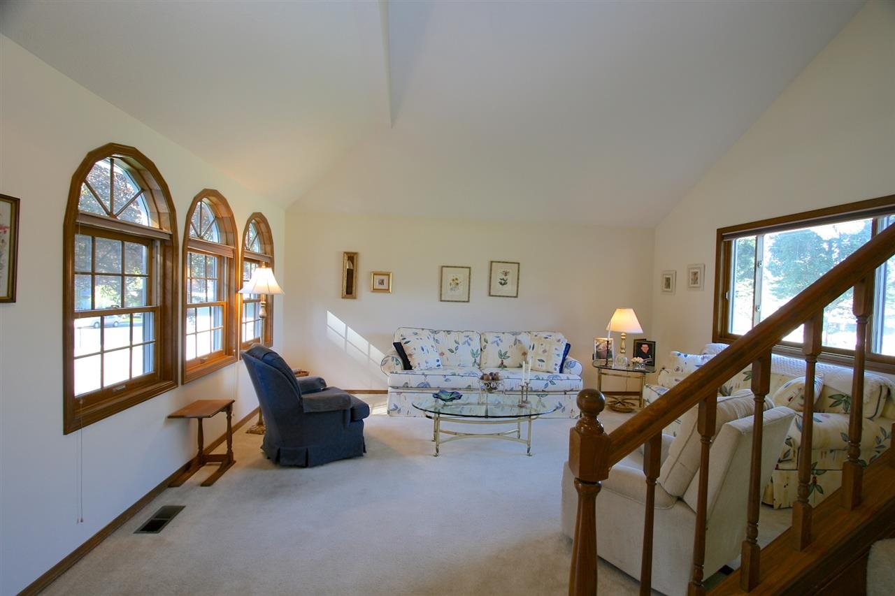 5220 West Ridgecrest Drive Spokane, WA 99208 - Photo 3 of 20 Gallery Image 3