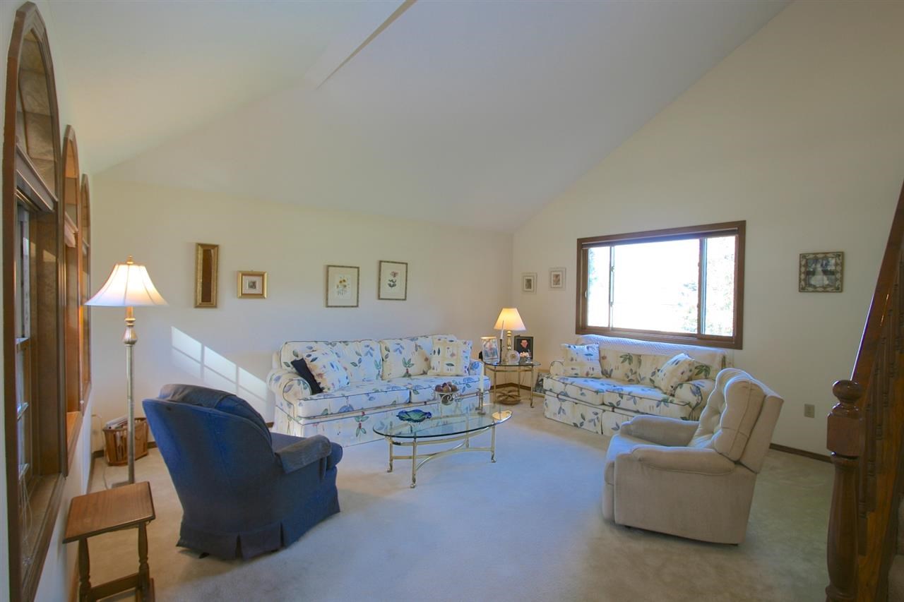 5220 West Ridgecrest Drive Spokane, WA 99208 - Photo 4 of 20 Gallery Image 4