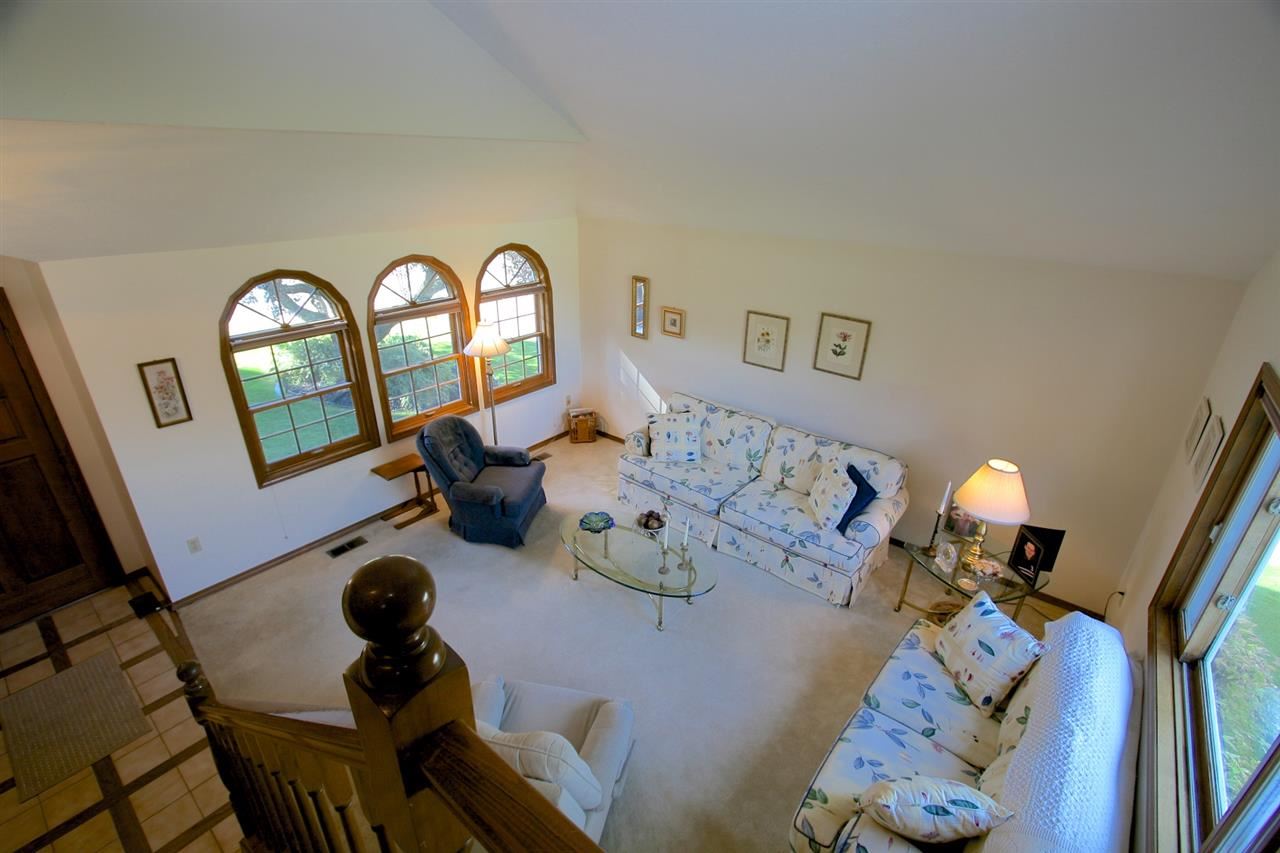 5220 West Ridgecrest Drive Spokane, WA 99208 - Photo 5 of 20 Gallery Image 5