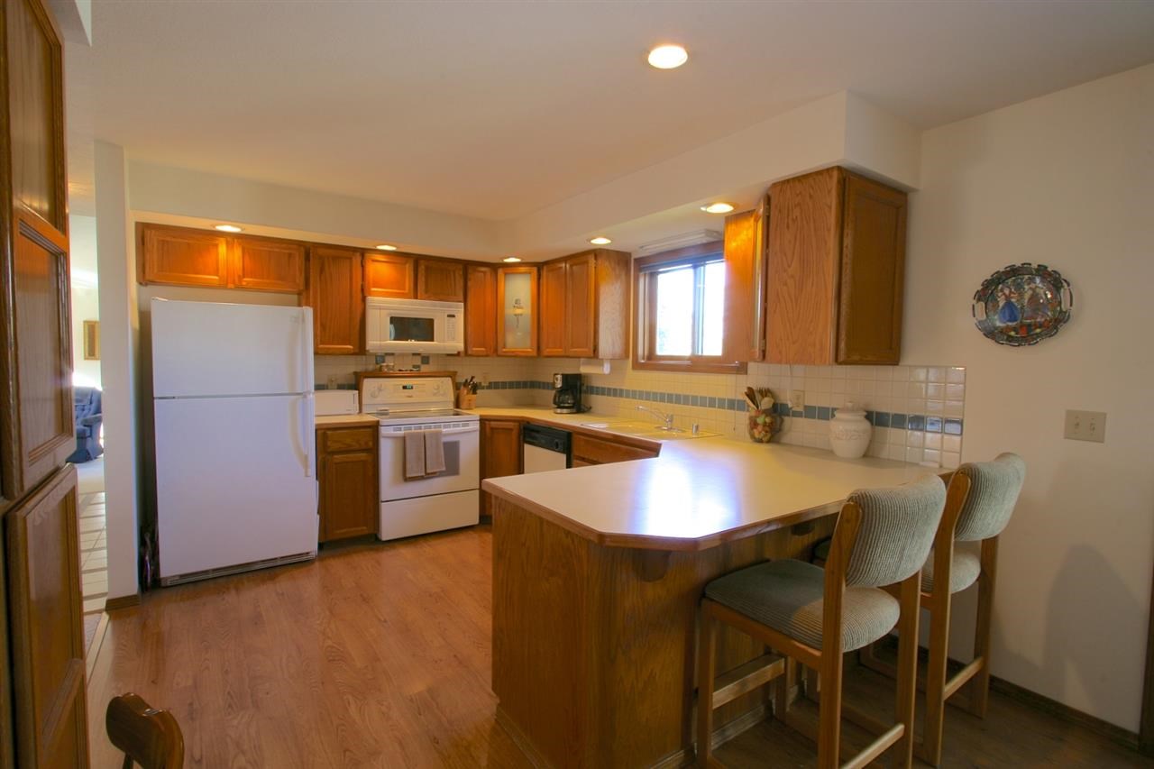 5220 West Ridgecrest Drive Spokane, WA 99208 - Photo 6 of 20 Gallery Image 6