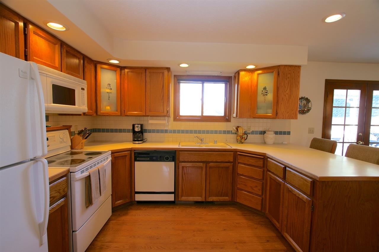 5220 West Ridgecrest Drive Spokane, WA 99208 - Photo 7 of 20 Gallery Image 7