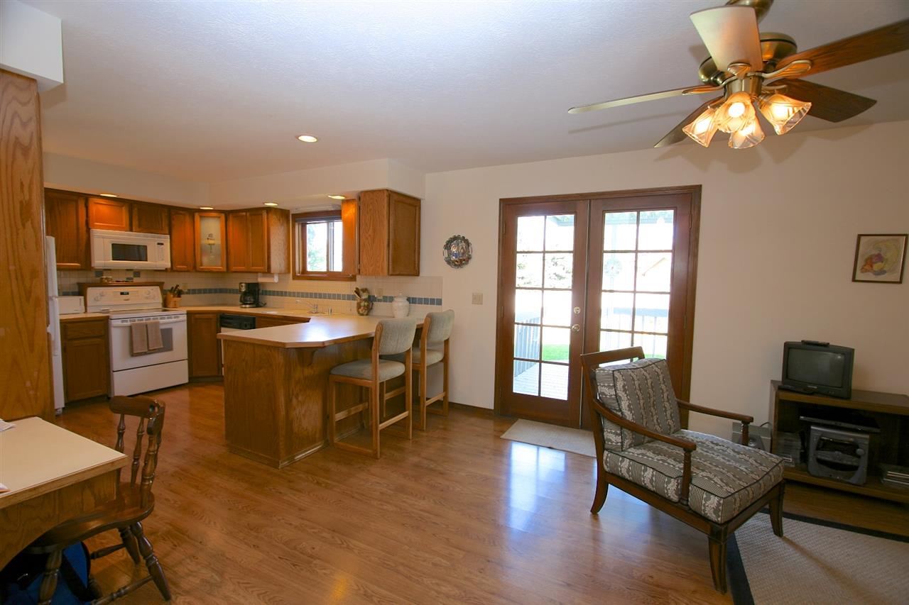 5220 West Ridgecrest Drive Spokane, WA 99208 - Photo 8 of 20 Gallery Image 8