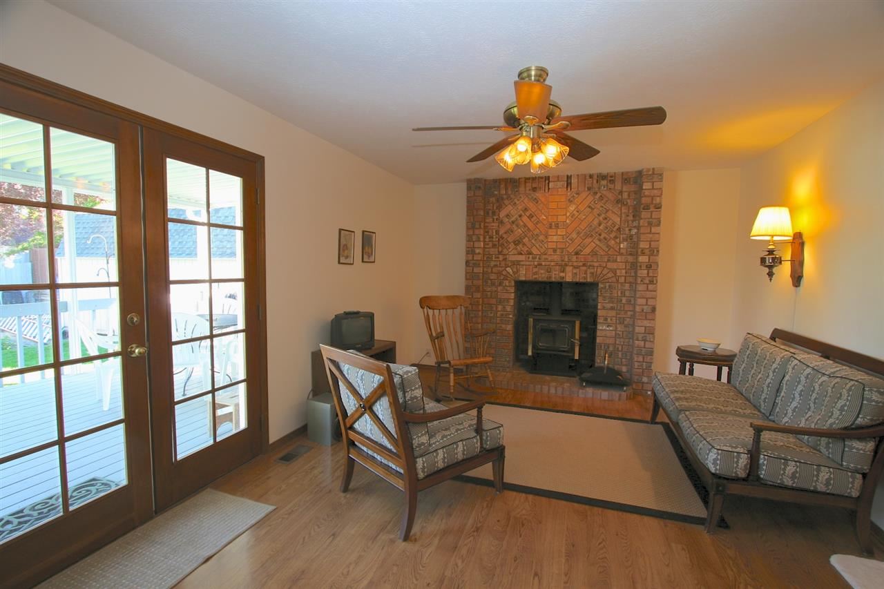5220 West Ridgecrest Drive Spokane, WA 99208 - Photo 9 of 20 Gallery Image 9