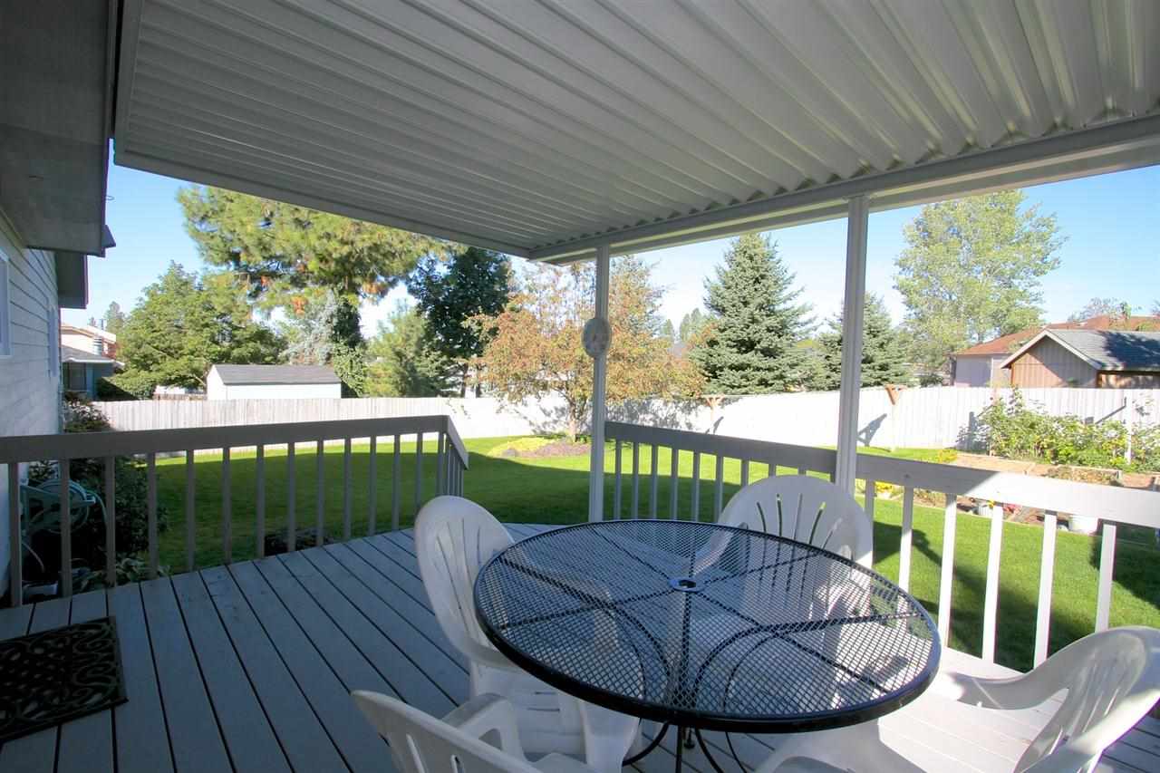 5220 West Ridgecrest Drive Spokane, WA 99208 - Photo 10 of 20 Gallery Image 10