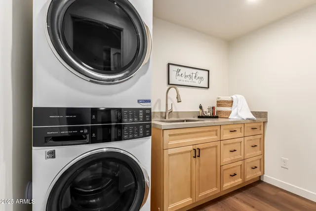 a close view of shower tap