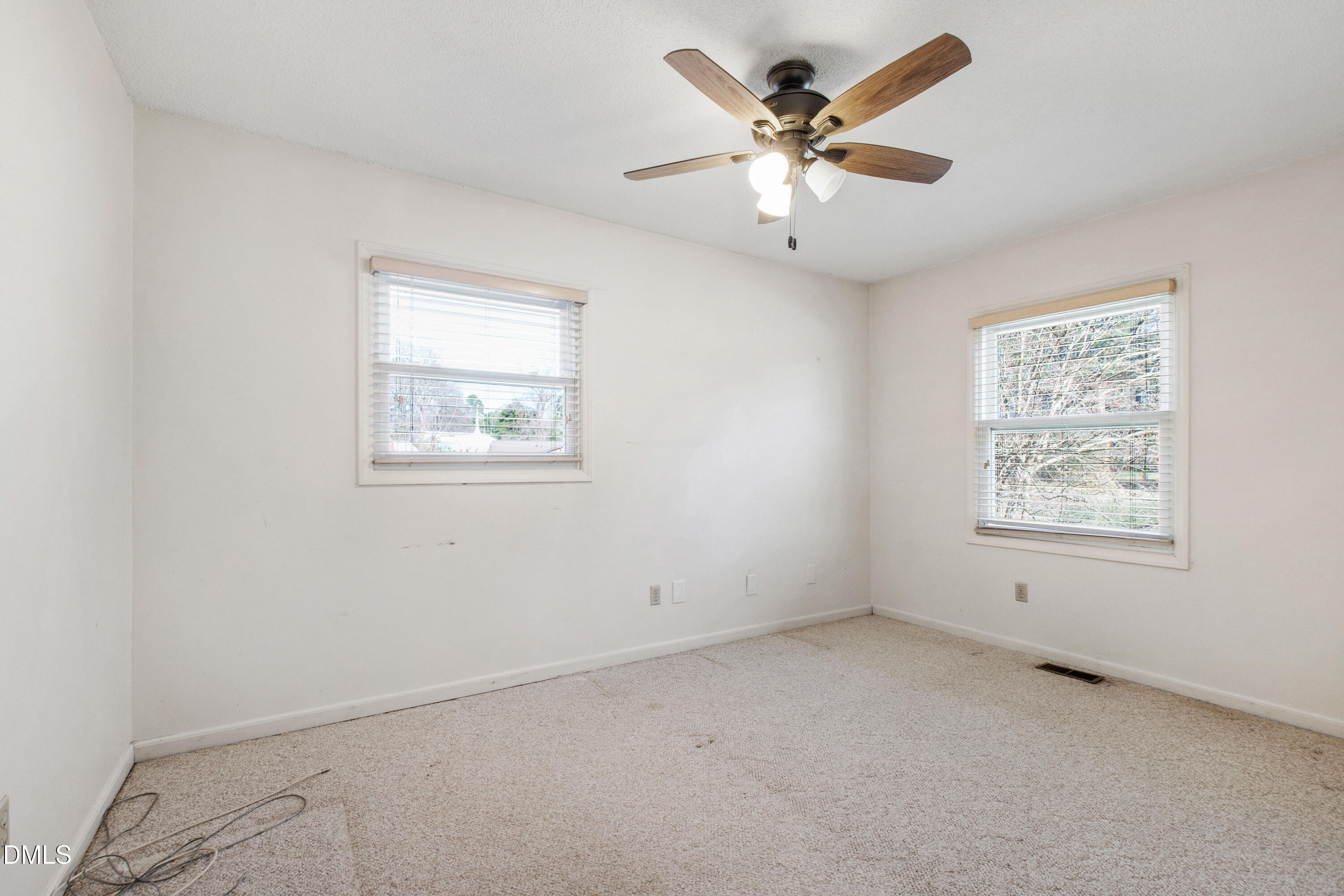 2608 Adcox Place Raleigh, NC 27610 - Photo 17 of 24 Adcox-13