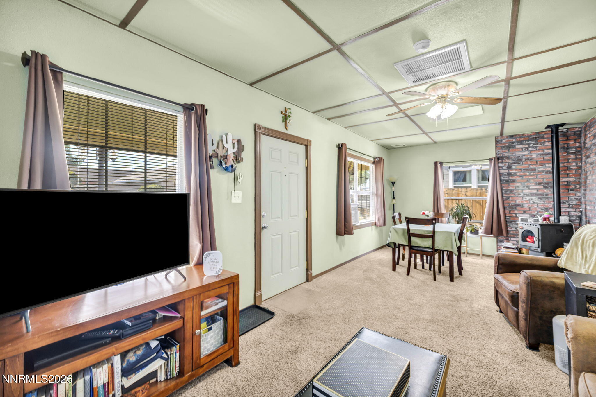 534 13th Street Sparks, NV 89431 - Photo 14 of 59 38-web-or-mls-534-13th-st