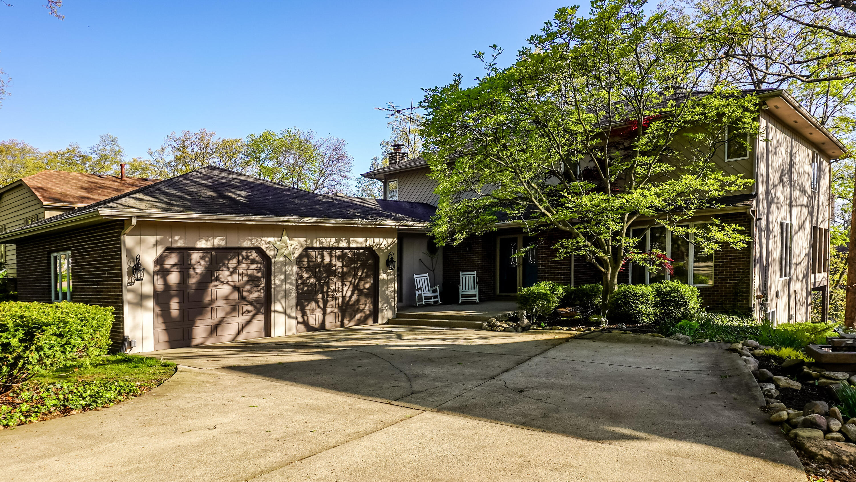467 Amhurst Road Valparaiso, IN 46385 - Photo 1 of 73 3000x1688