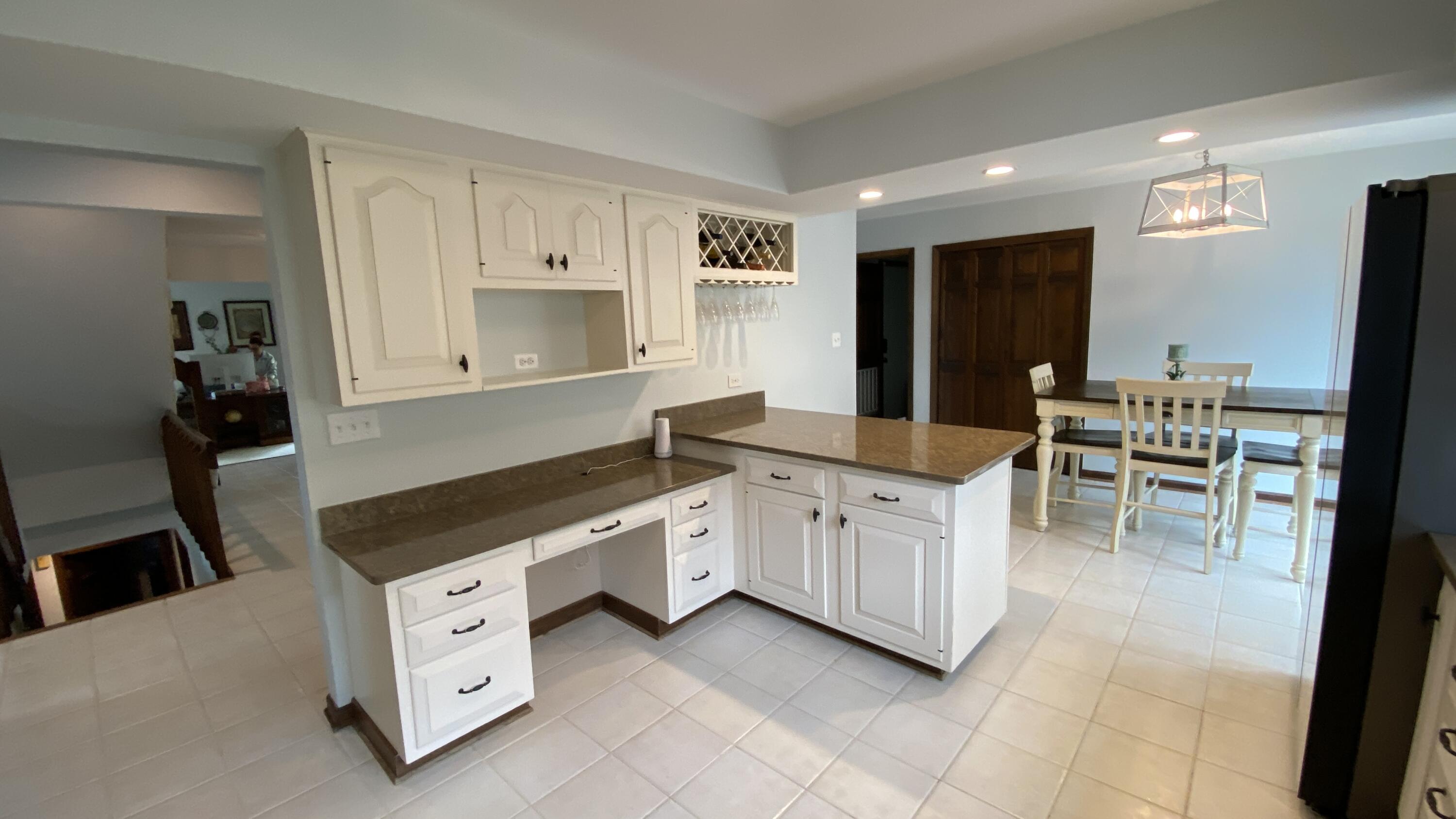 467 Amhurst Road Valparaiso, IN 46385 - Photo 14 of 73 3000x1687