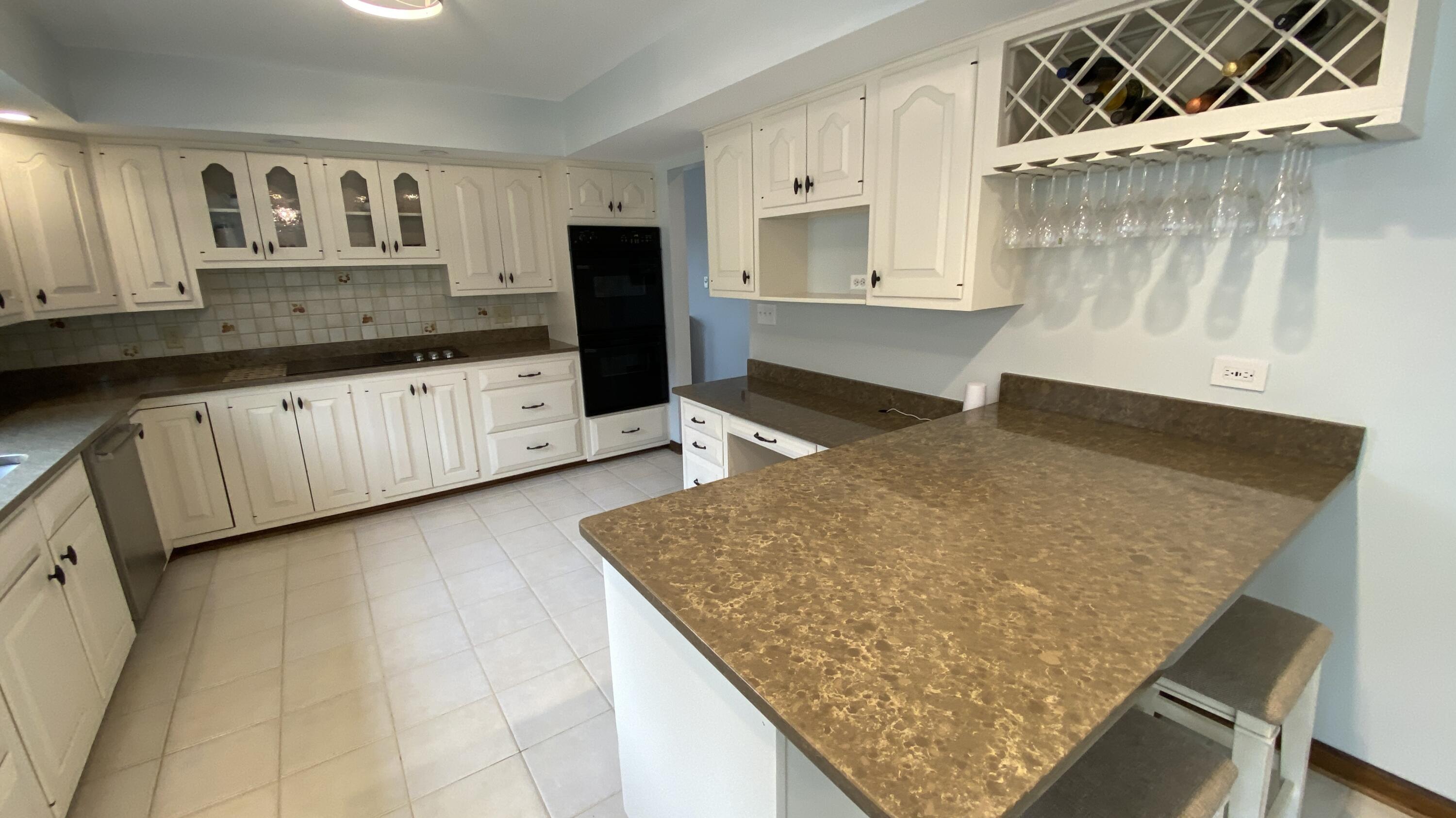 467 Amhurst Road Valparaiso, IN 46385 - Photo 16 of 73 3000x1687