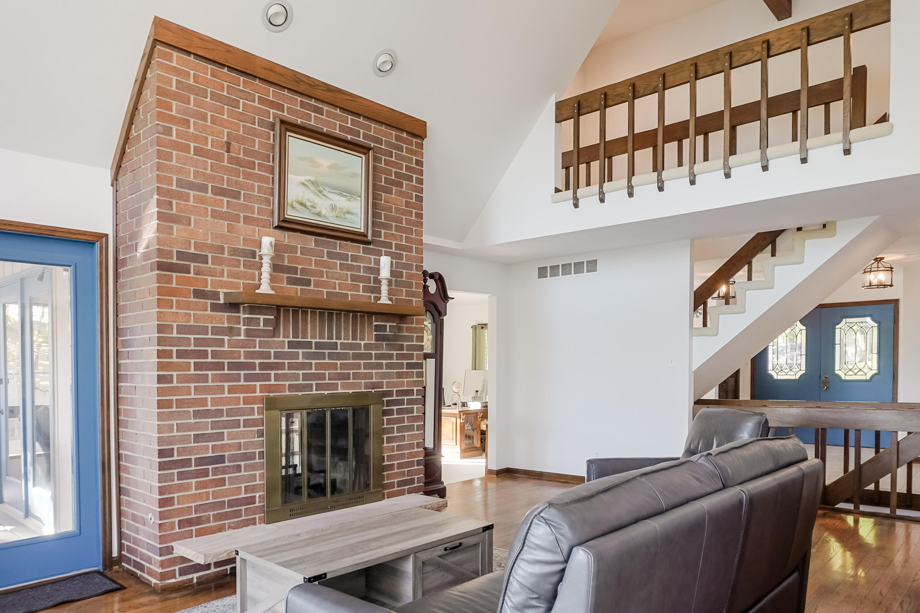 467 Amhurst Road Valparaiso, IN 46385 - Photo 19 of 73 3000x2000