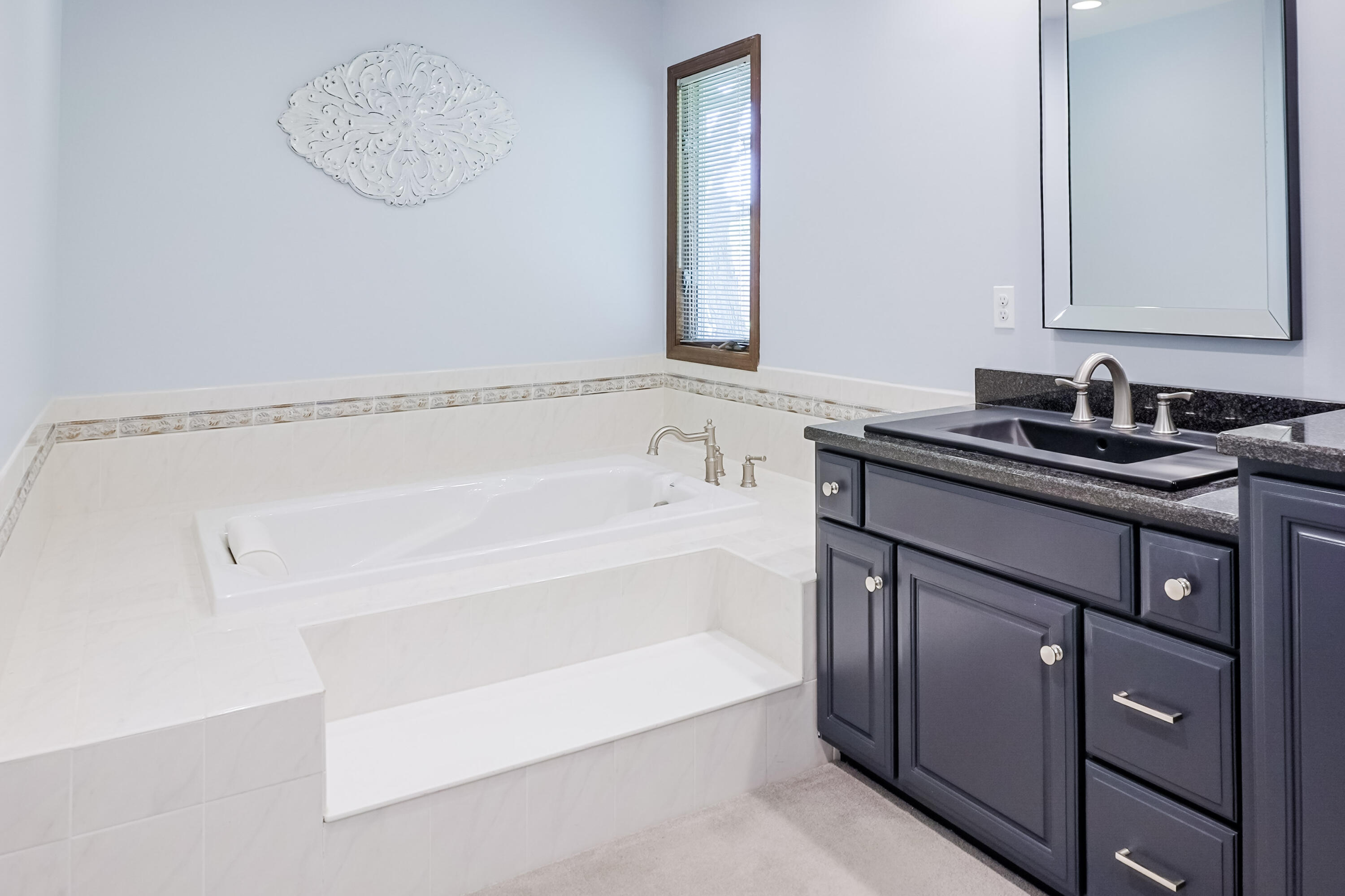 467 Amhurst Road Valparaiso, IN 46385 - Photo 23 of 73 3000x1999