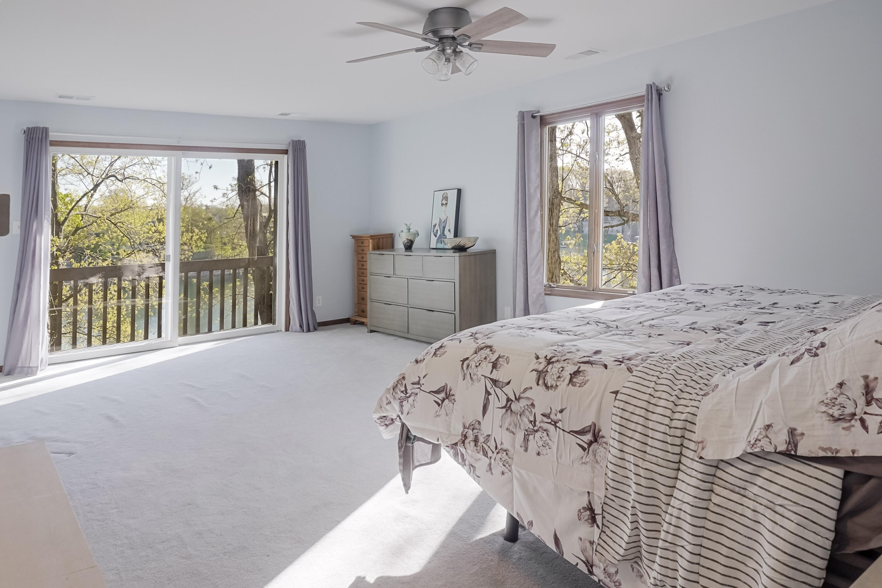 467 Amhurst Road Valparaiso, IN 46385 - Photo 28 of 73 3000x2000