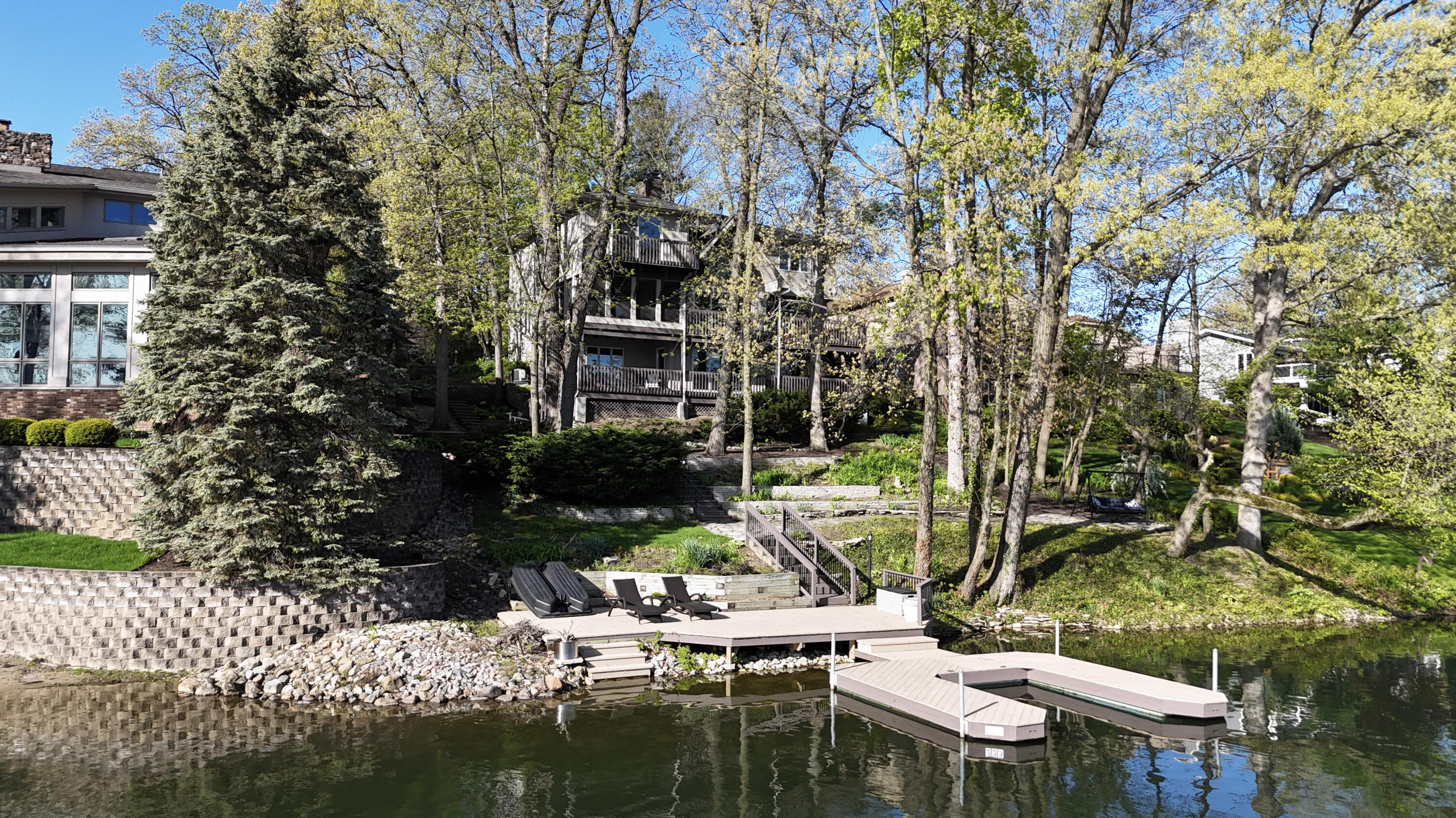 467 Amhurst Road Valparaiso, IN 46385 - Photo 29 of 73 3000x1687