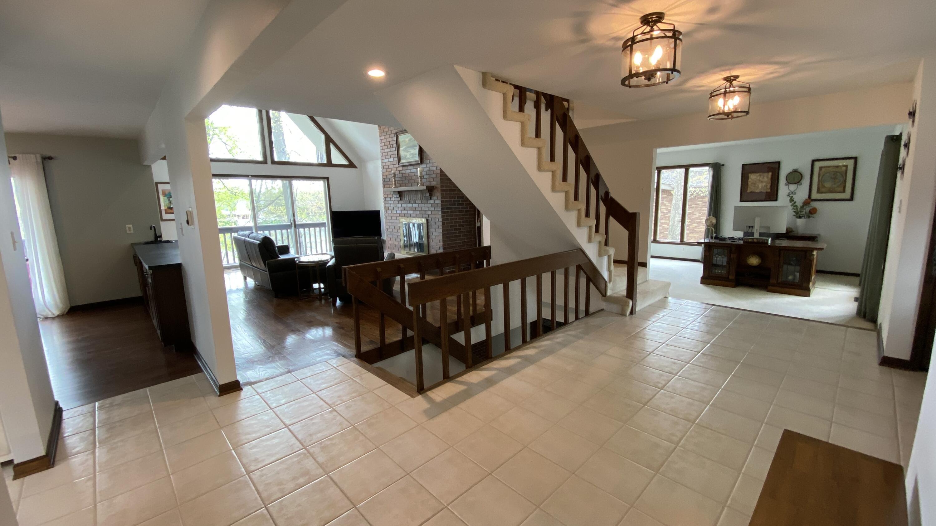 467 Amhurst Road Valparaiso, IN 46385 - Photo 46 of 73 3000x1687