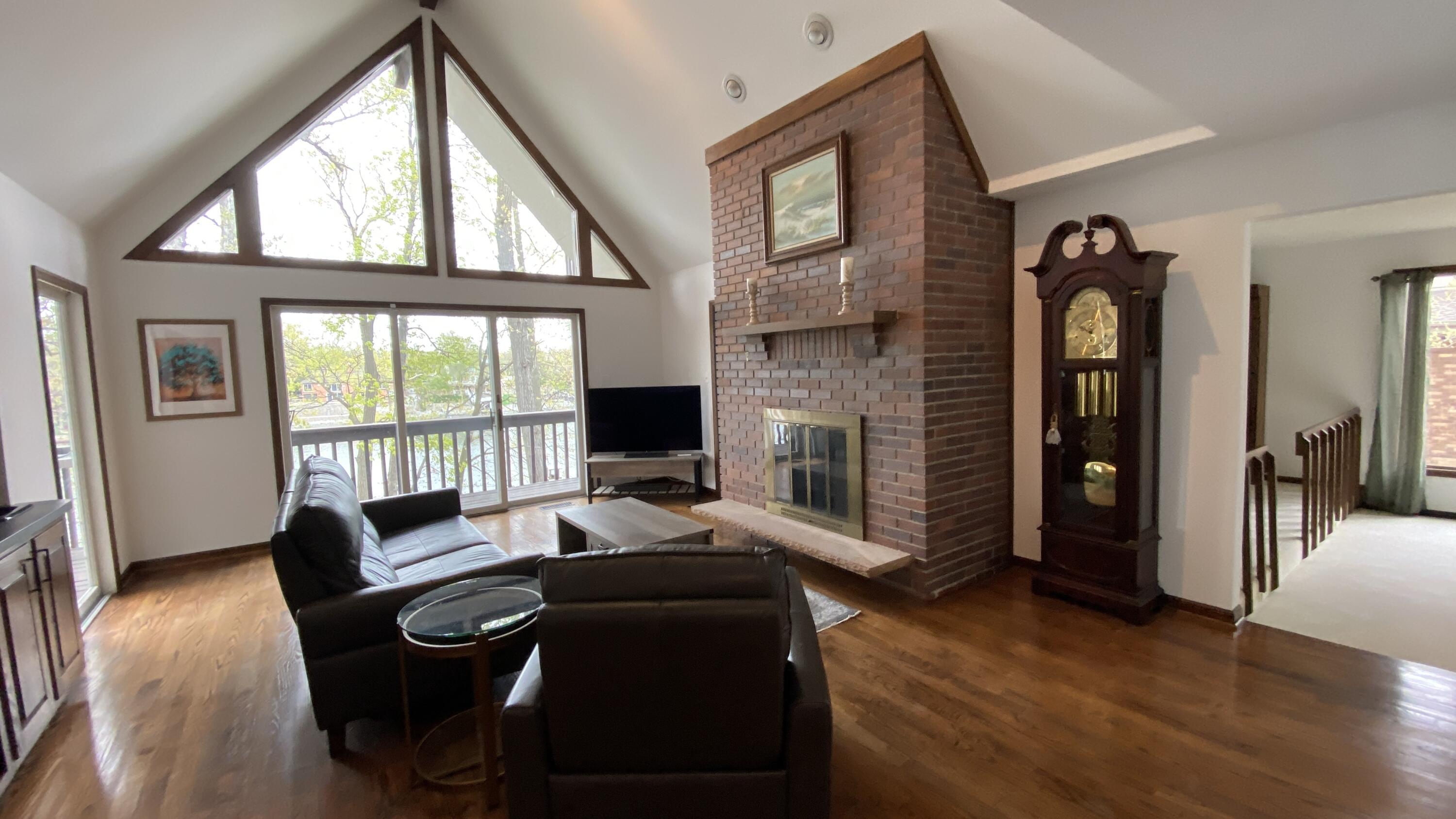 467 Amhurst Road Valparaiso, IN 46385 - Photo 47 of 73 3000x1687