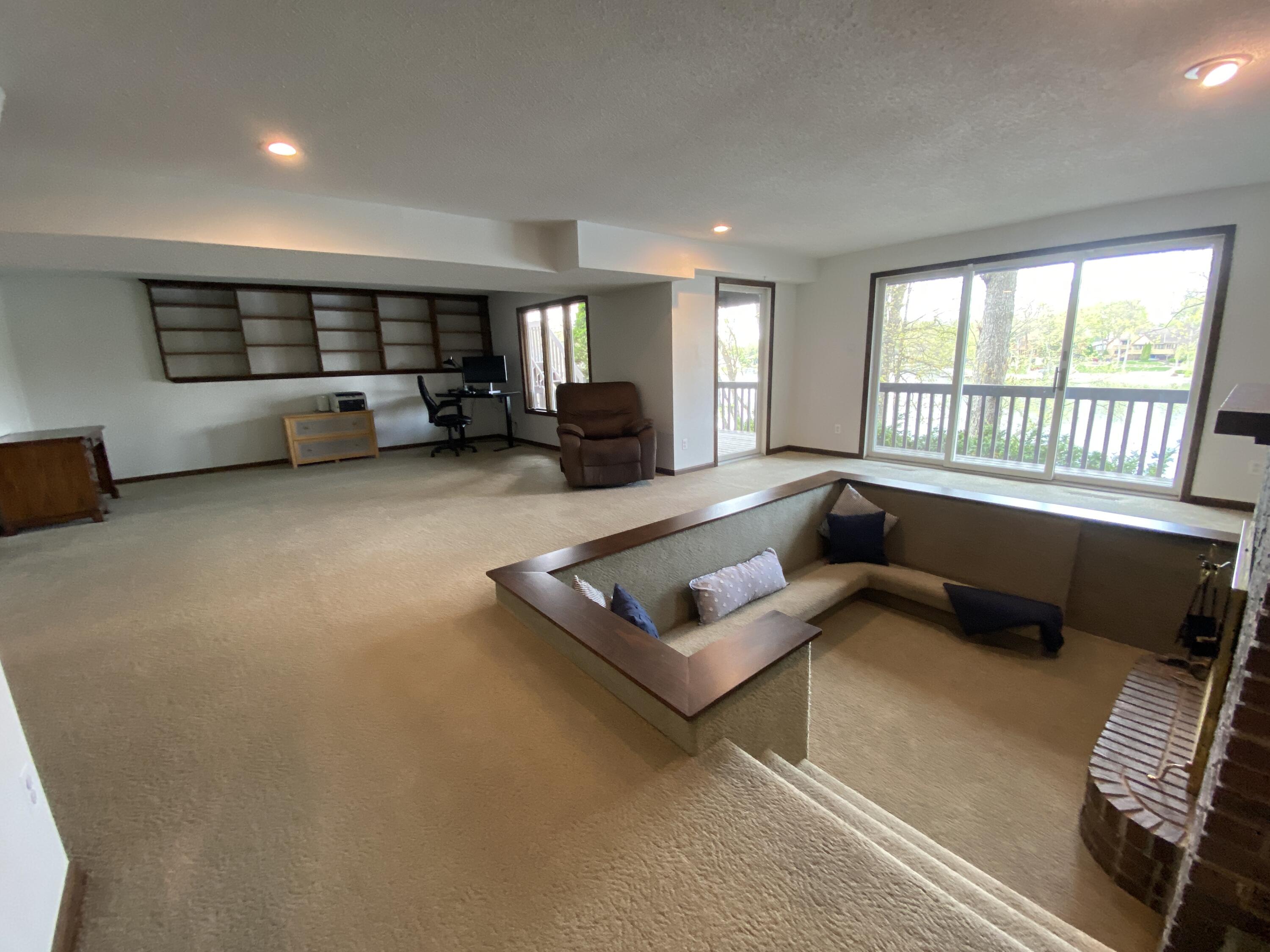 467 Amhurst Road Valparaiso, IN 46385 - Photo 48 of 73 3000x2250