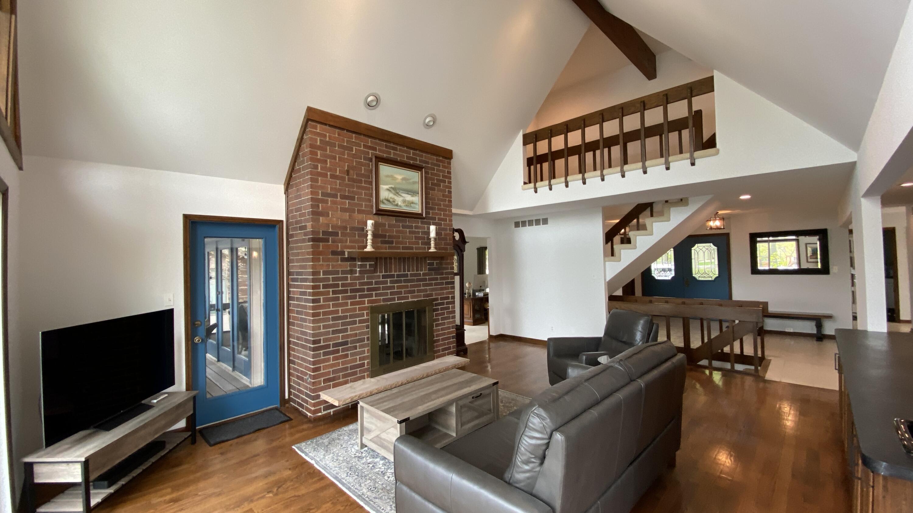 467 Amhurst Road Valparaiso, IN 46385 - Photo 60 of 73 3000x1687