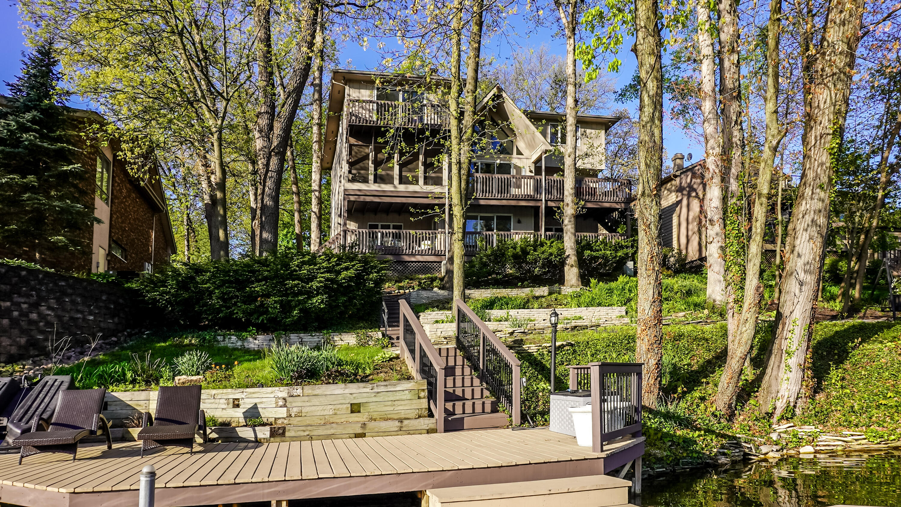 467 Amhurst Road Valparaiso, IN 46385 - Photo 6 of 73 3000x1689