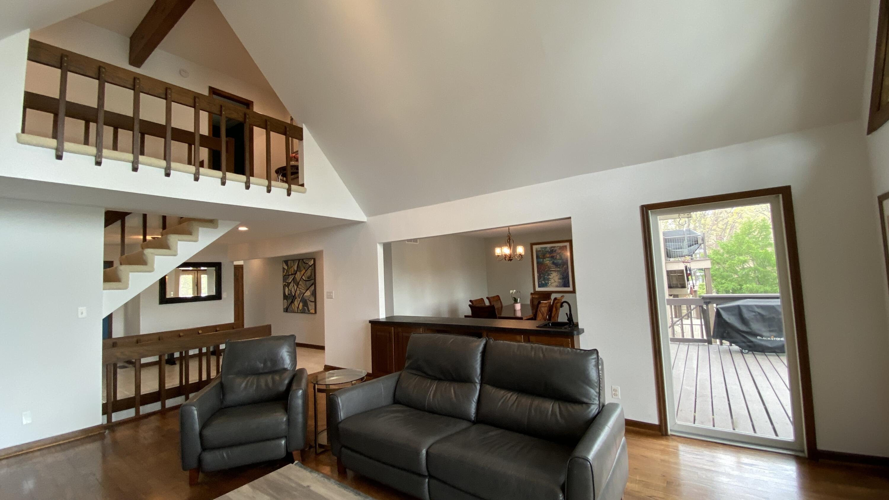 467 Amhurst Road Valparaiso, IN 46385 - Photo 61 of 73 3000x1687