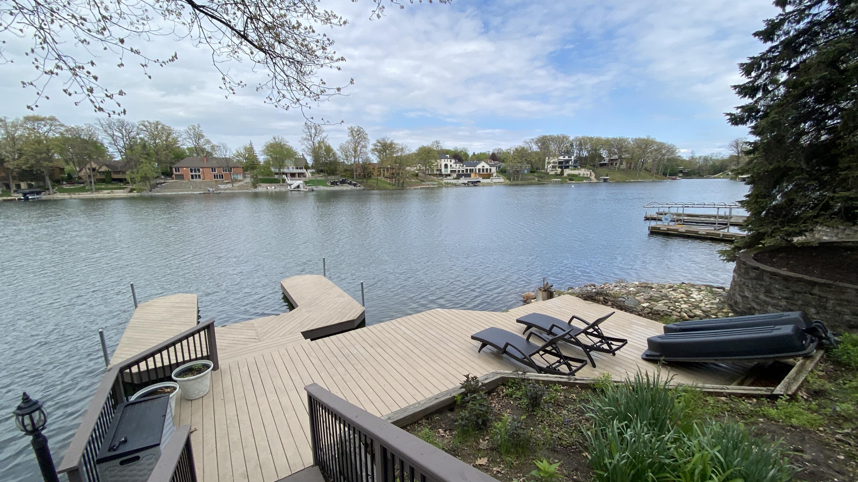 467 Amhurst Road Valparaiso, IN 46385 - Photo 64 of 73 3000x1687