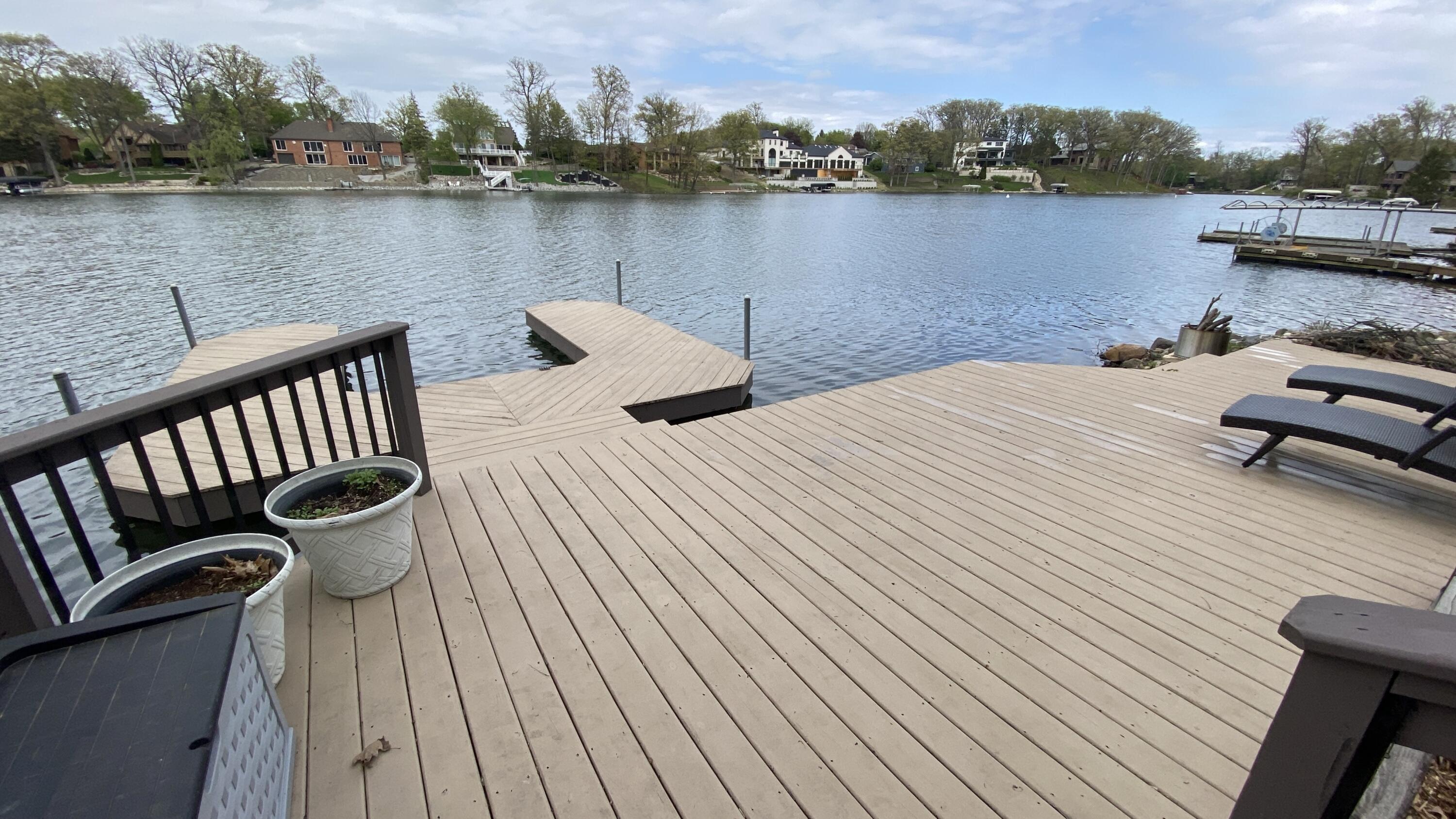 467 Amhurst Road Valparaiso, IN 46385 - Photo 66 of 73 3000x1687