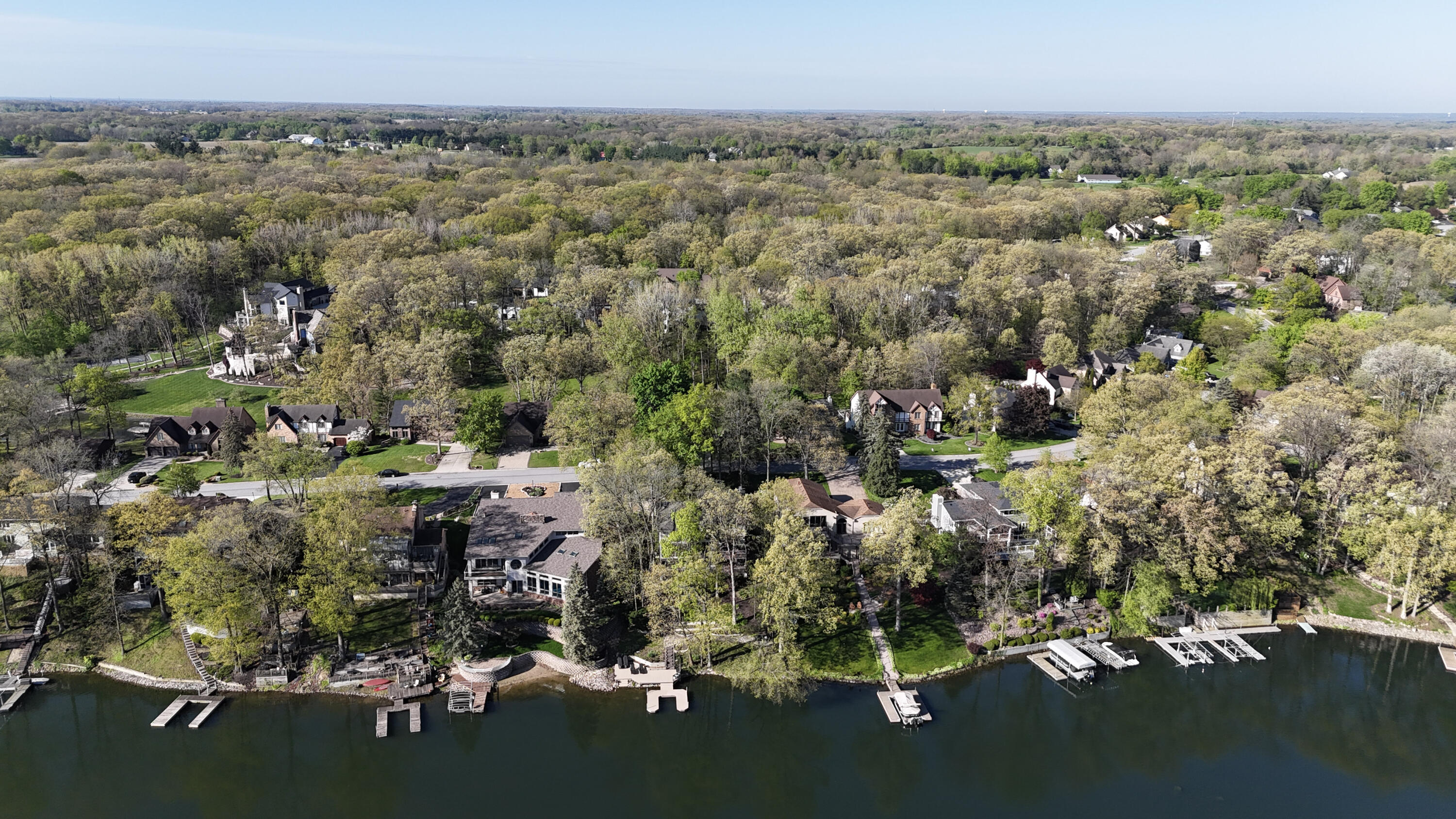 467 Amhurst Road Valparaiso, IN 46385 - Photo 67 of 73 3000x1687