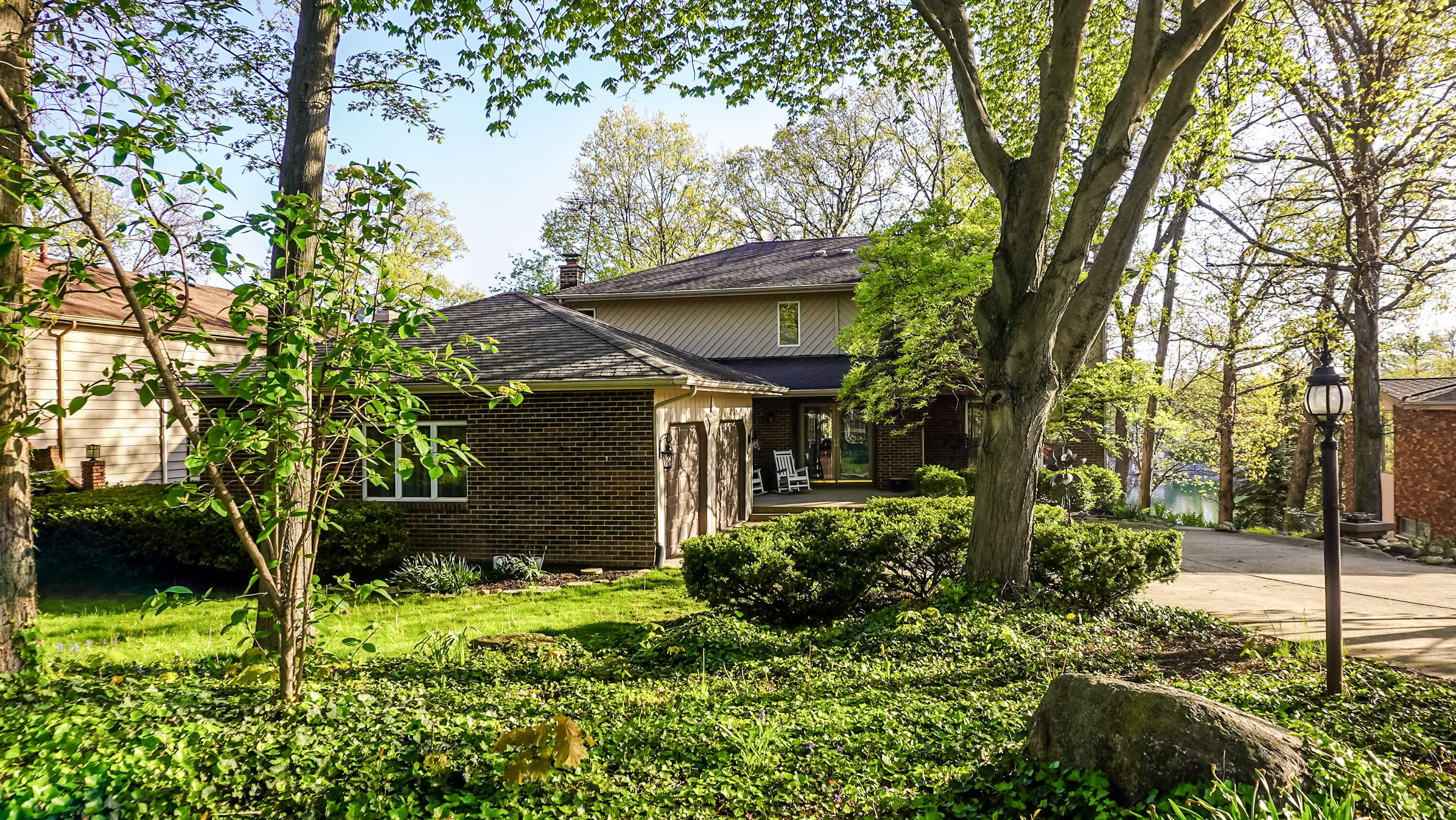 467 Amhurst Road Valparaiso, IN 46385 - Photo 69 of 73 3000x1689
