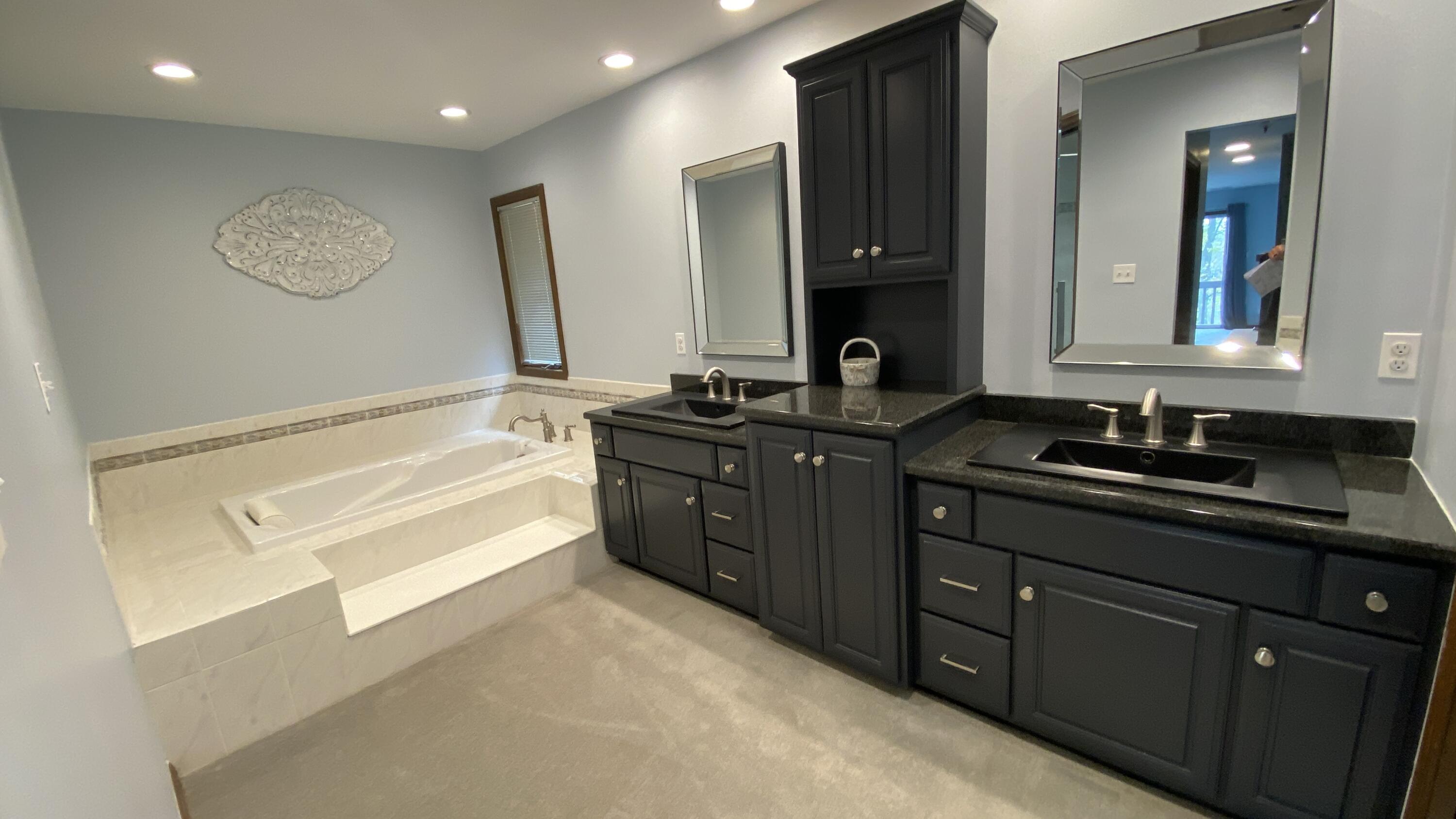 467 Amhurst Road Valparaiso, IN 46385 - Photo 7 of 73 3000x1687