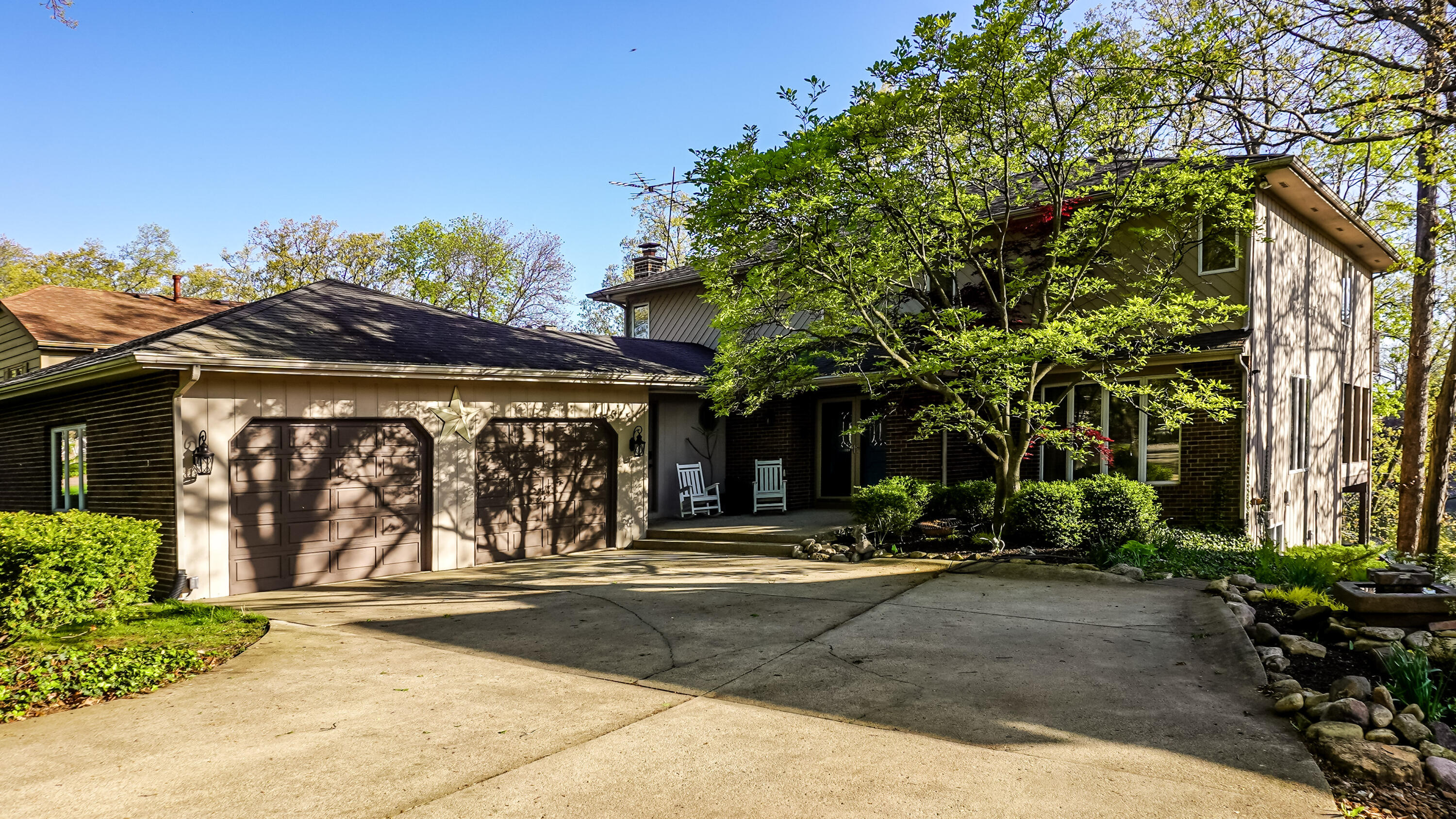 467 Amhurst Road Valparaiso, IN 46385 - Photo 71 of 73 3000x1688