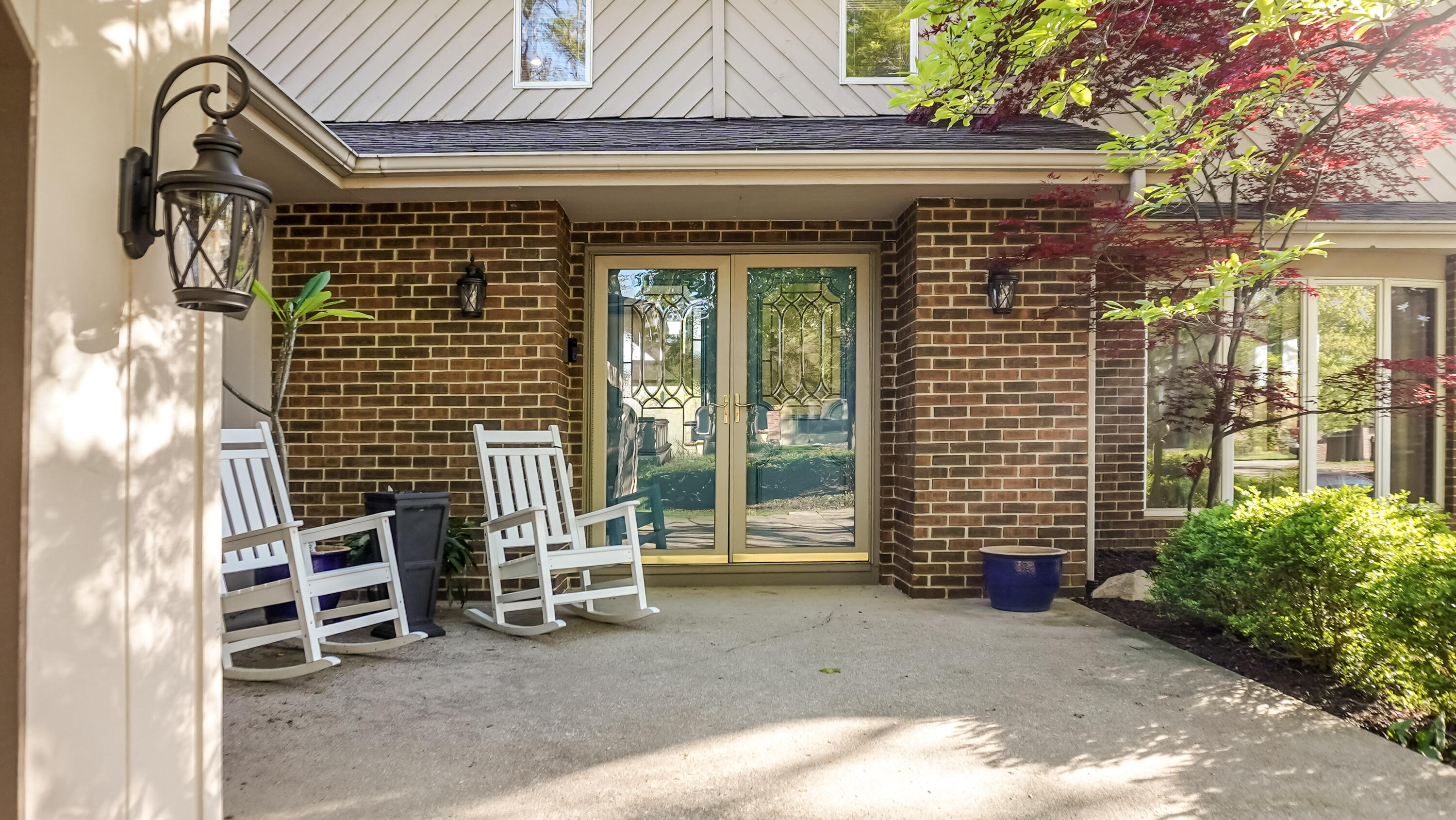 467 Amhurst Road Valparaiso, IN 46385 - Photo 9 of 73 3000x1689