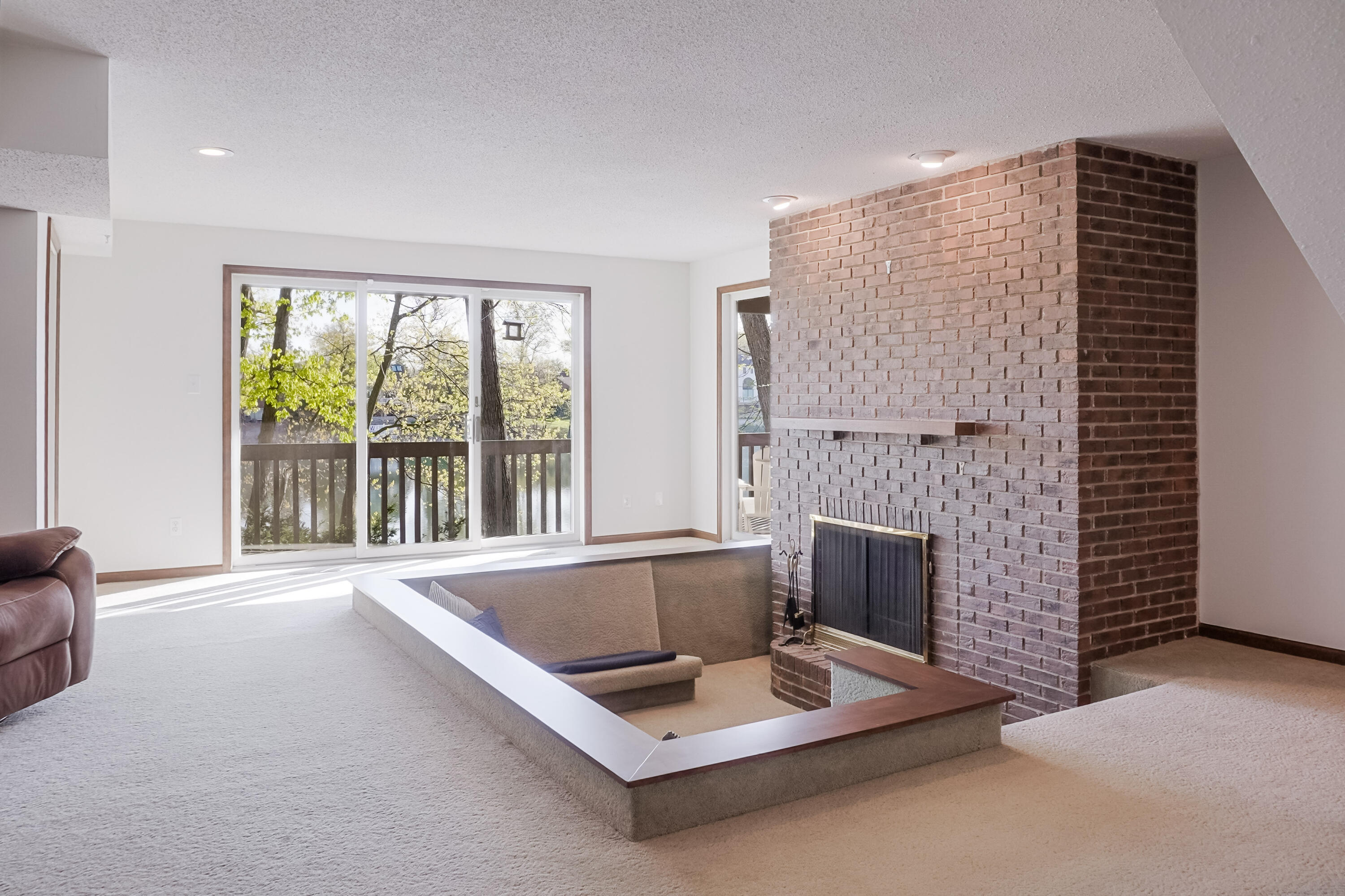 467 Amhurst Road Valparaiso, IN 46385 - Photo 10 of 73 3000x1999