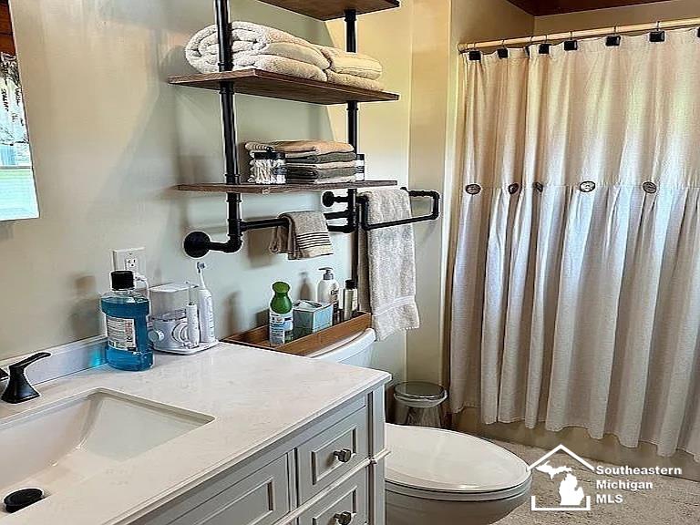 10753 Jackman Road Temperance, MI 48182 - Photo 15 of 25 Gallery Image 15