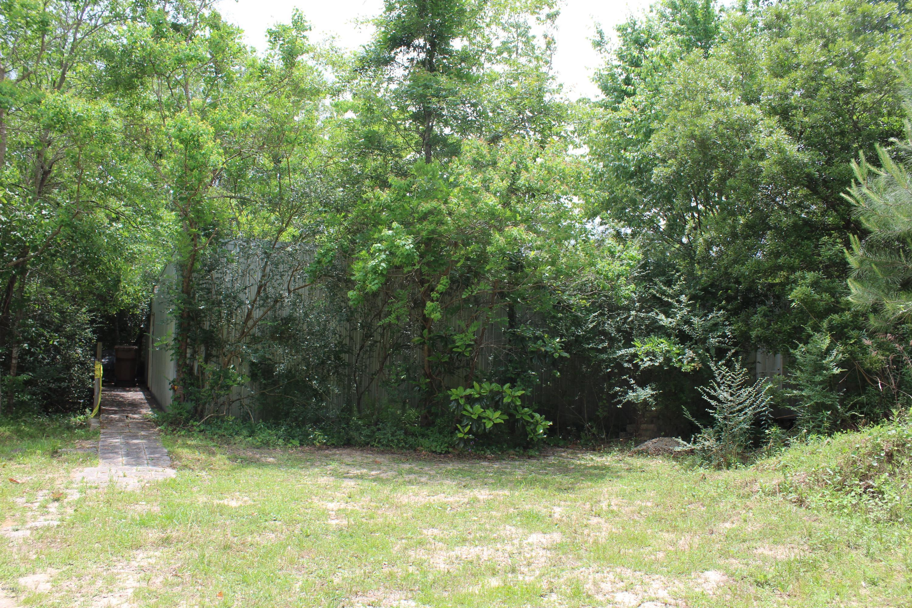 19085 West Honey Branch Road Saucier, MS 39574 - Photo 13 of 15 IMG_4243
