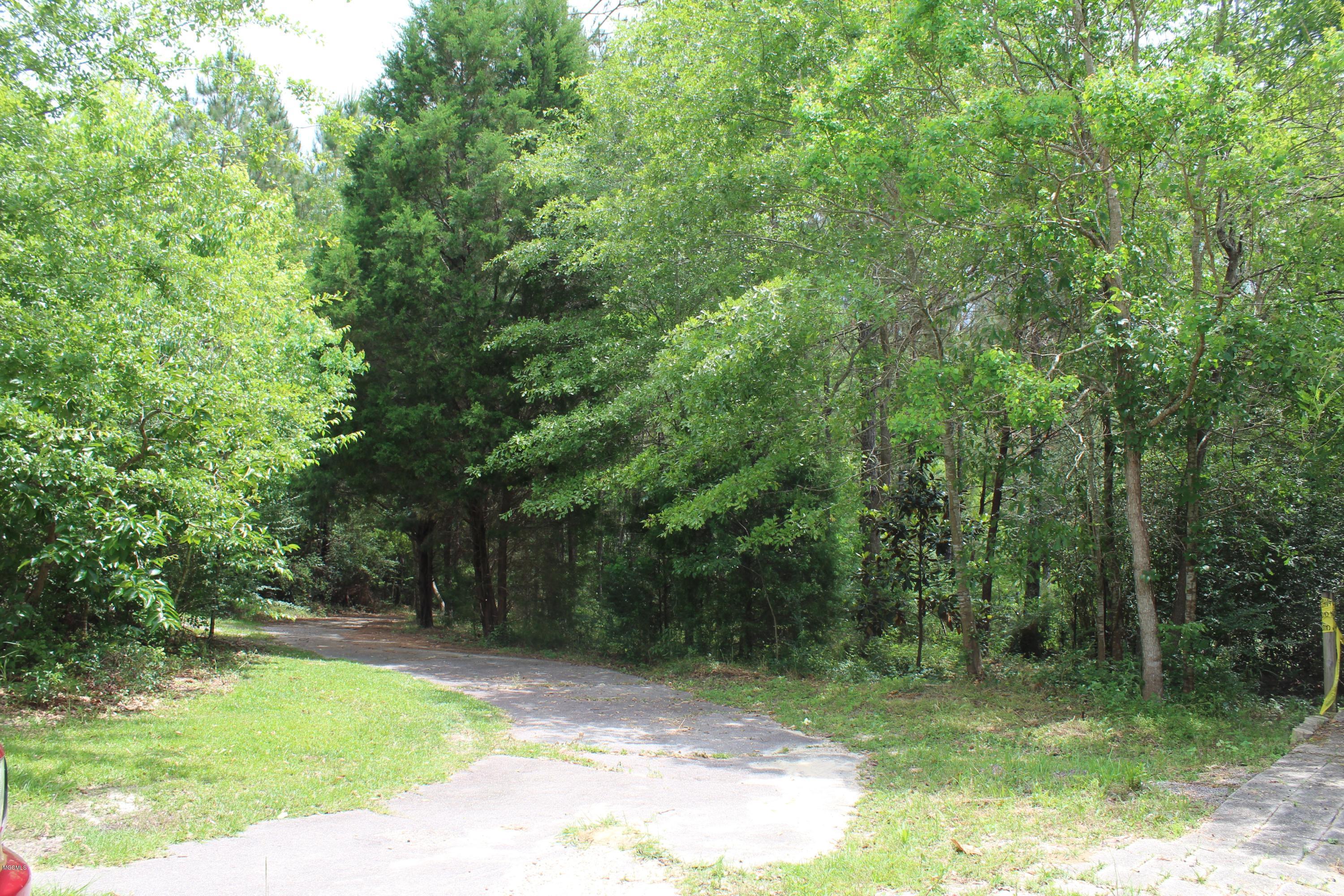 19085 West Honey Branch Road Saucier, MS 39574 - Photo 14 of 15 IMG_4244