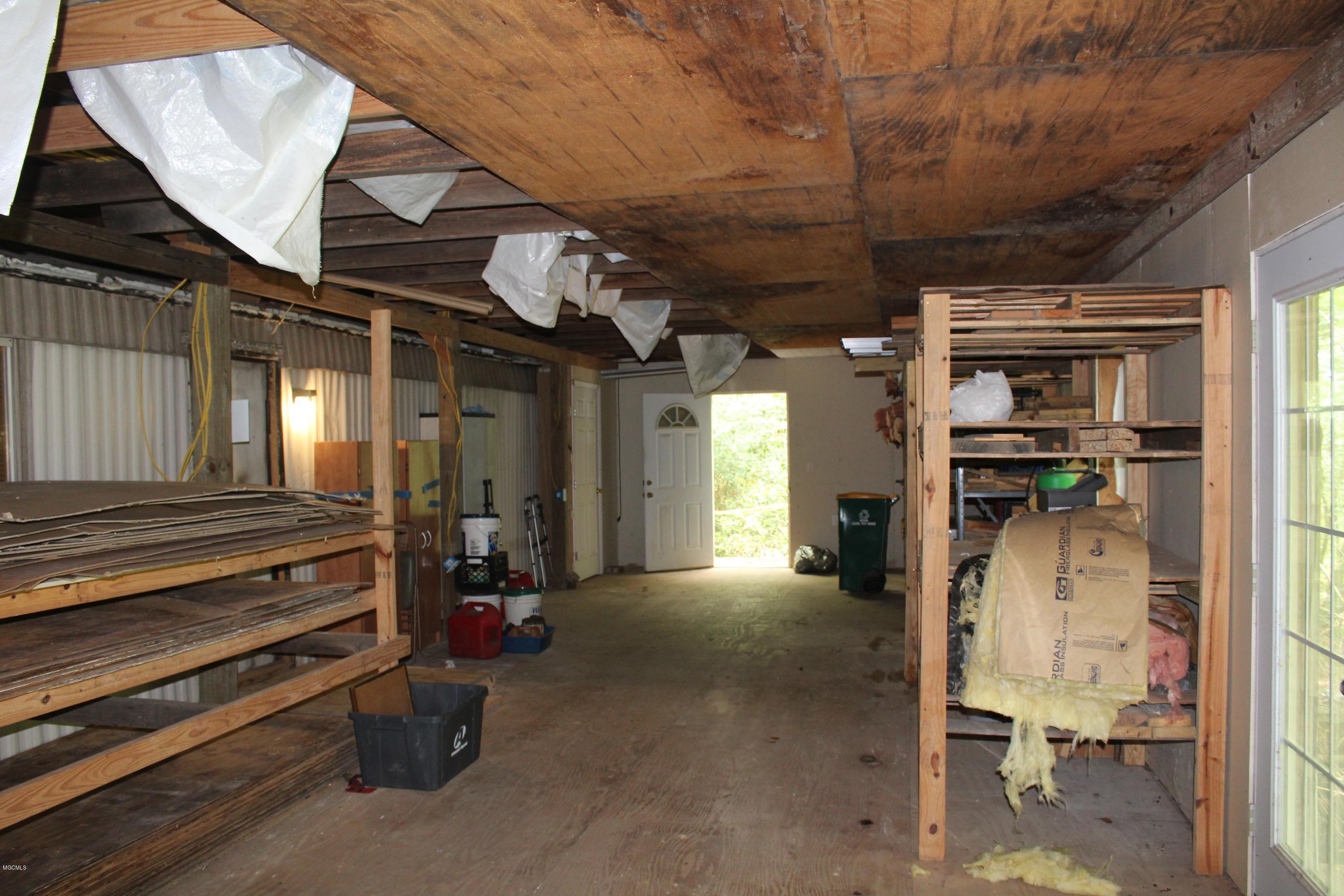 19085 West Honey Branch Road Saucier, MS 39574 - Photo 5 of 15 IMG_4235