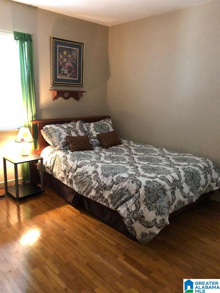 509 1st Street Fultondale, AL 35068 - Photo 10 of 13