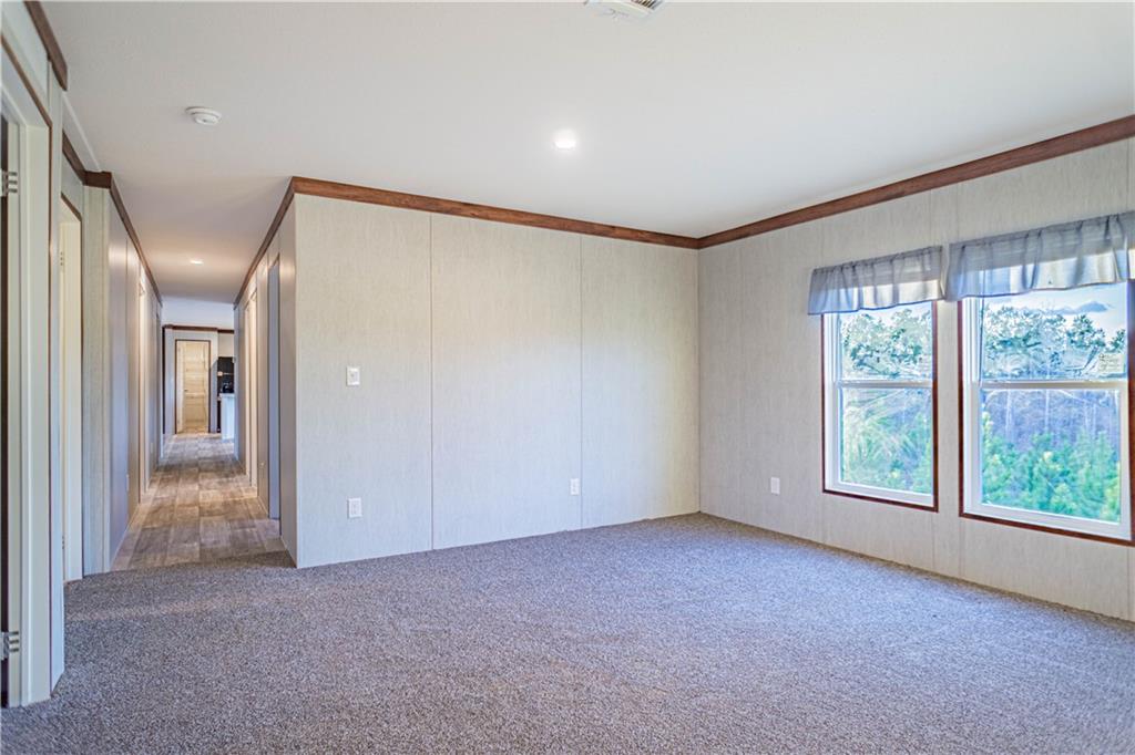 45 Rolling Ridge Road Seale, AL 36875 - Photo 24 of 24 Gallery Image 24