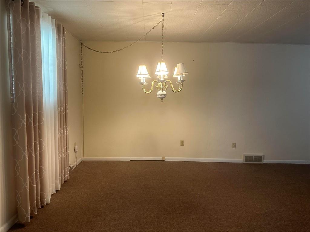 608 R Pennsylvania Avenue Irwin, PA 15642 - Photo 3 of 6 Gallery Image 3