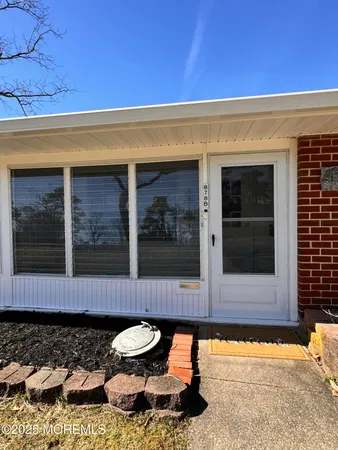 $1,800 | 878B Balmoral Court, Unit B, Lakewood, NJ 08701