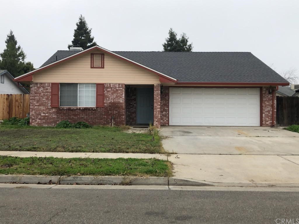 662 Laughlin Lane Merced, CA 95341 - Photo 1 of 1 Gallery Image 1