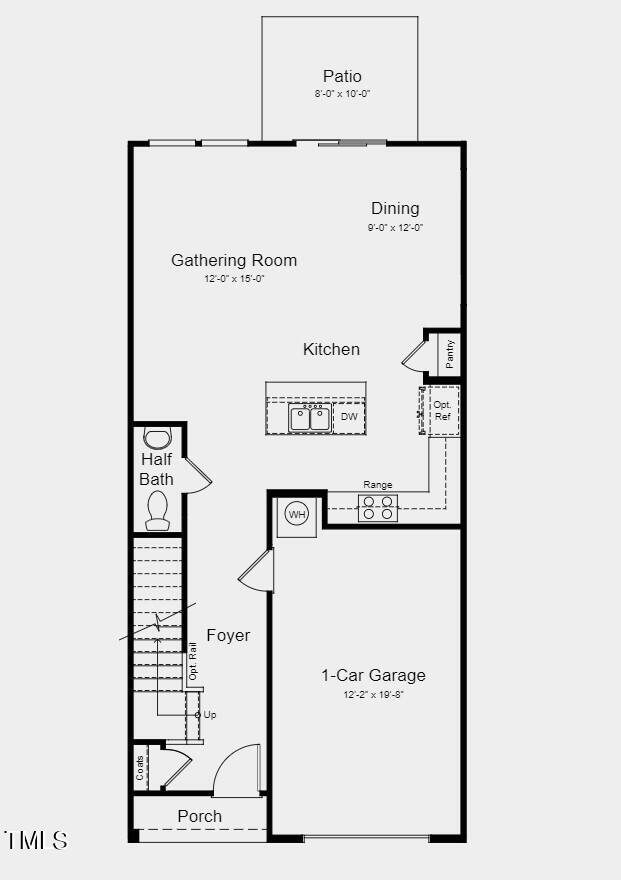 281 Hank Way Angier, NC 27501 - Photo 2 of 15 unknown