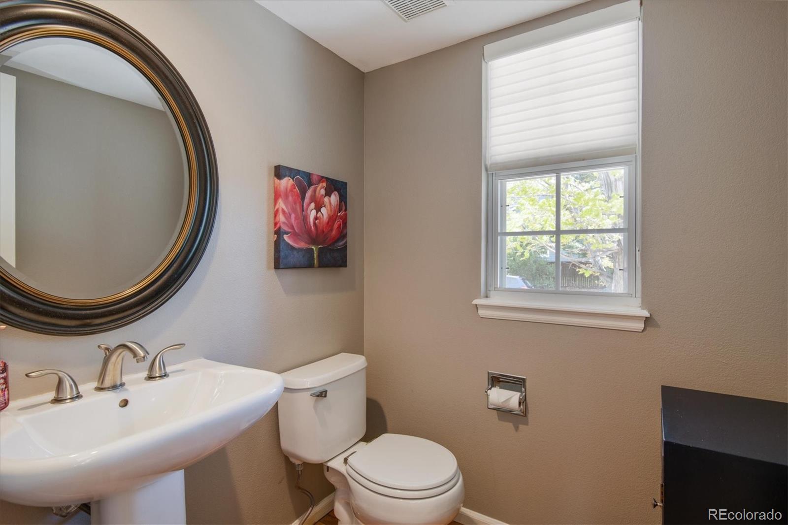 753 Huntington Drive Highlands Ranch, CO 80126 - Photo 14 of 30